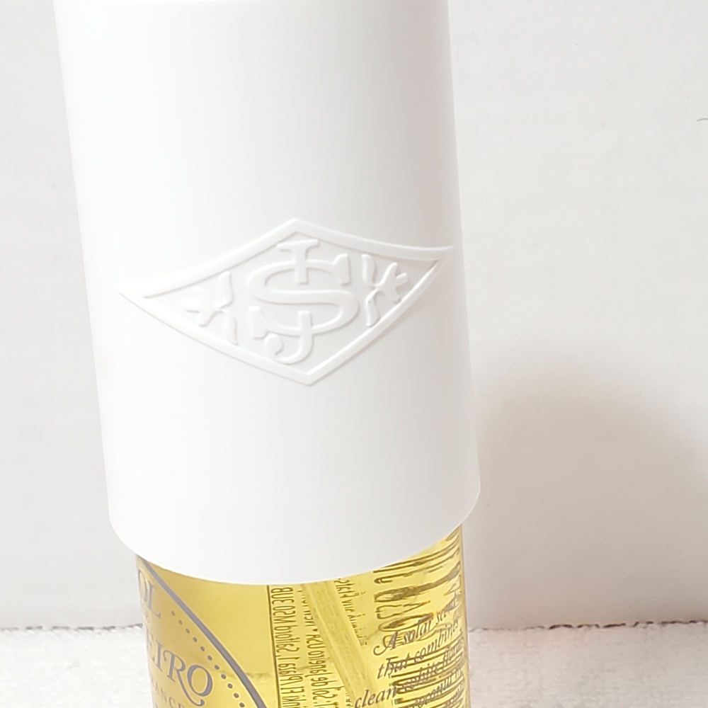 Sol De Janeiro Rio Radiance Perfume Mist 3.0 oz Spray Fragrance for Women - Picture 3 of 7